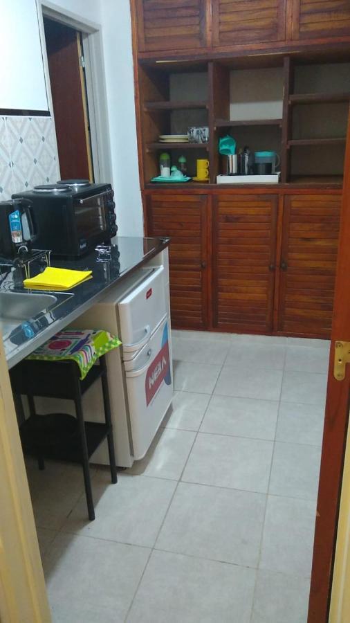 Chayerita - Suite En La Rioja Buitenkant foto